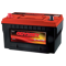 EnerSys Odyssey Extreme PC1750 12V 65Ah