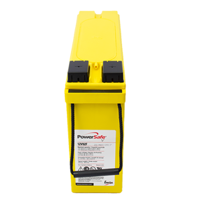 EnerSys PowerSafe V-FT 12V92F, 12V 92Ah