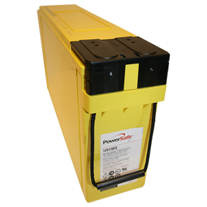 EnerSys PowerSafe V-FT 12V170FS, 12V 170Ah