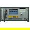 UL60 batteri tester