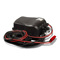 HF lader S.P.E. CBHF2 24-30