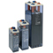 EnerSys PowerSafe 18 OPzS 2250 2V 2600Ah